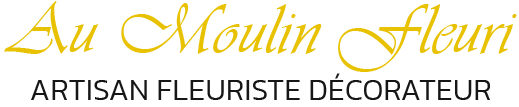 Au Moulin Fleuri