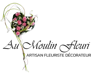 Au Moulin Fleuri