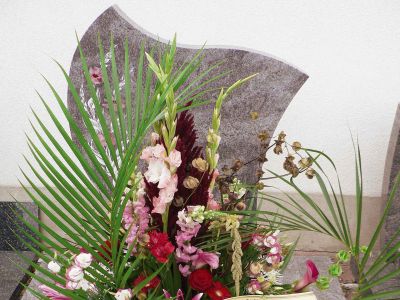Coussin conique