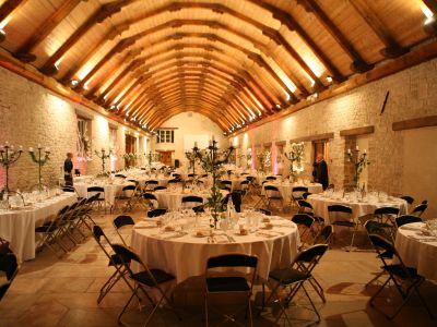 Mariage