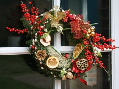 Couronne