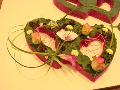 St valentin 